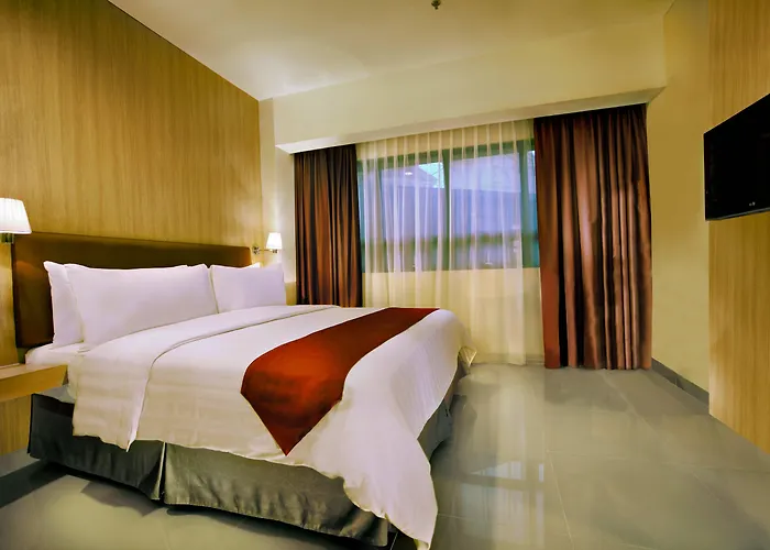 Atria Residences Gading Serpong